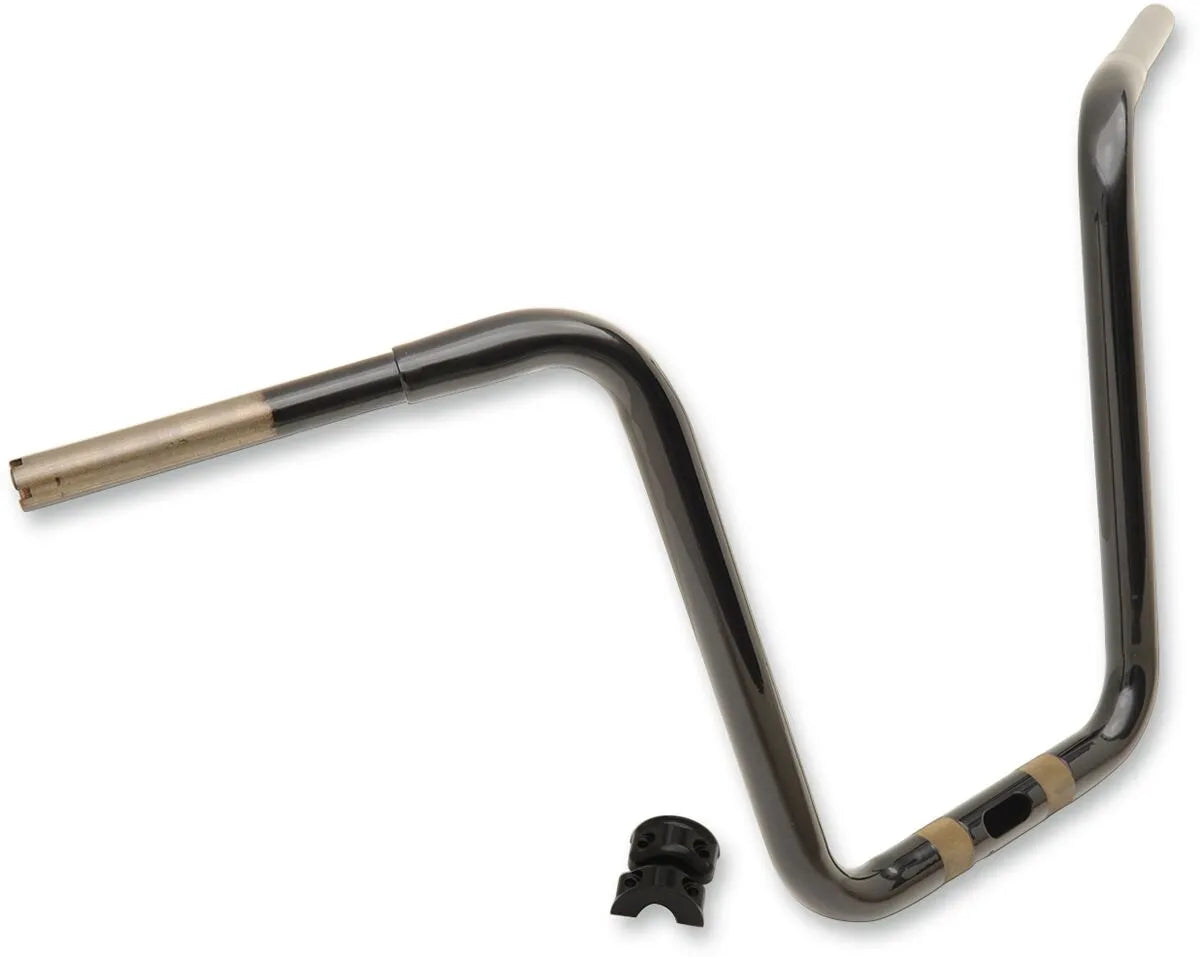 Drag Specialties 1-1/4" Touring Handlebar