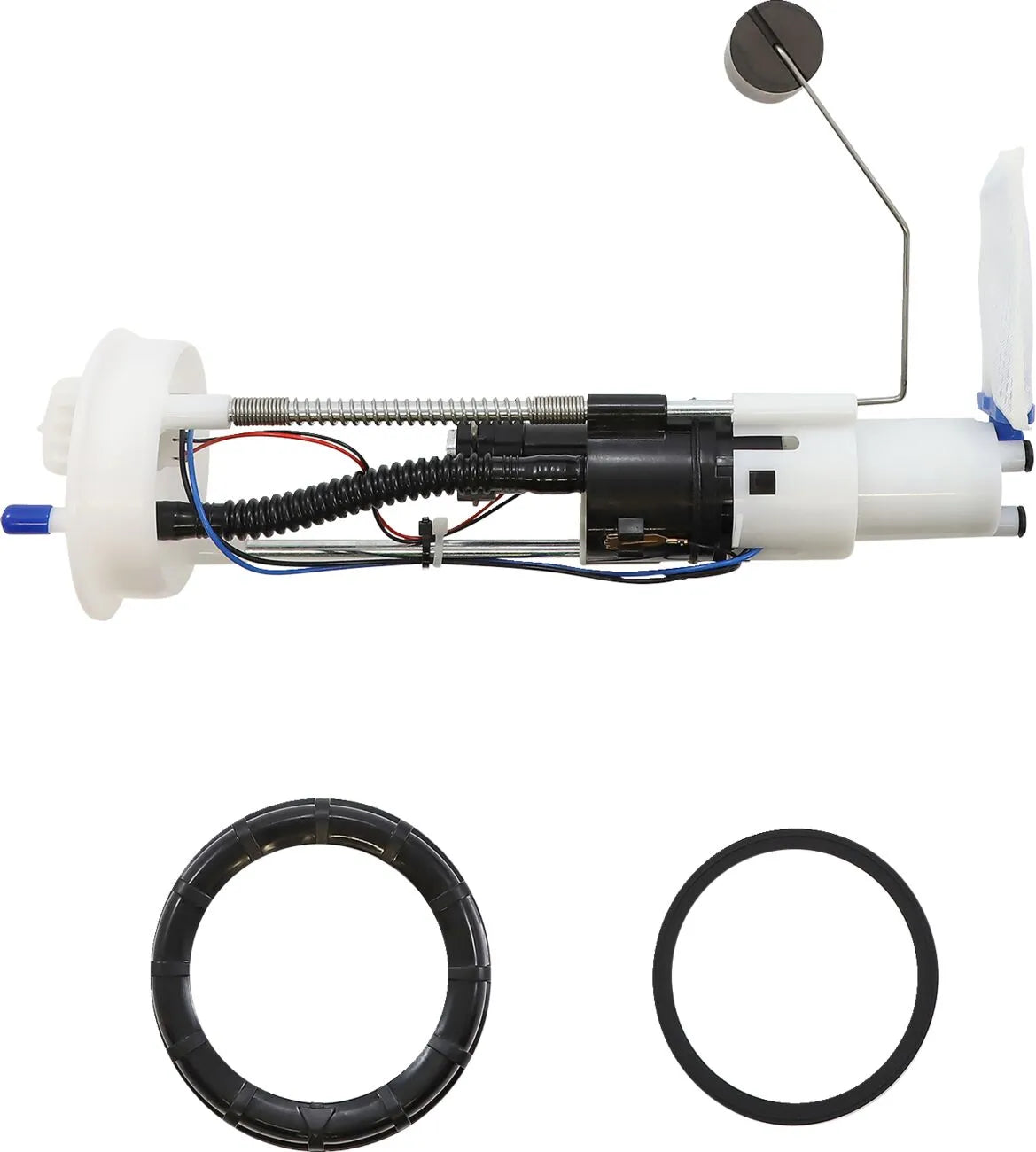 Moose Offroad Fuel Pump Module