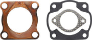 Vintco Top End Gasket Kit for 2-Stroke Engines