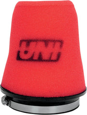 Uni Filter Air Filter For Honda