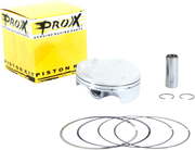 Prox Piston Kit - 77.96mm Diameter