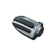 Kuryakyn Pilot shift peg