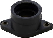 Moose Offroad Carburetor Mounting Flange