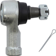 Epi Heavy-duty Tie-rod End For Inner Front Position