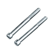 Kuryakyn Mount bolt large ISO-peg