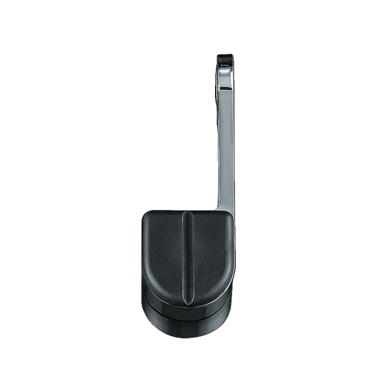 Kuryakyn Replacement stirrup arm - Chrome