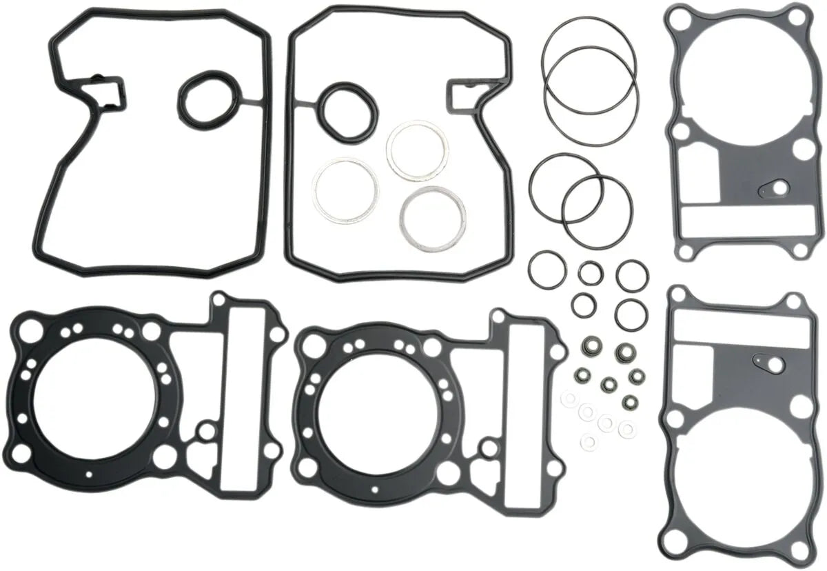 Athena Top-End Gasket Kit