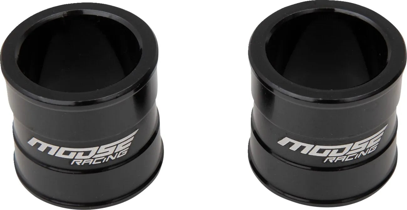 Moose Offroad Fast Front Wheel Spacer