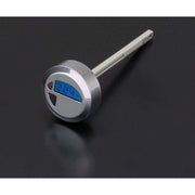 Daytona LCD Oil temp gauge/dipstick