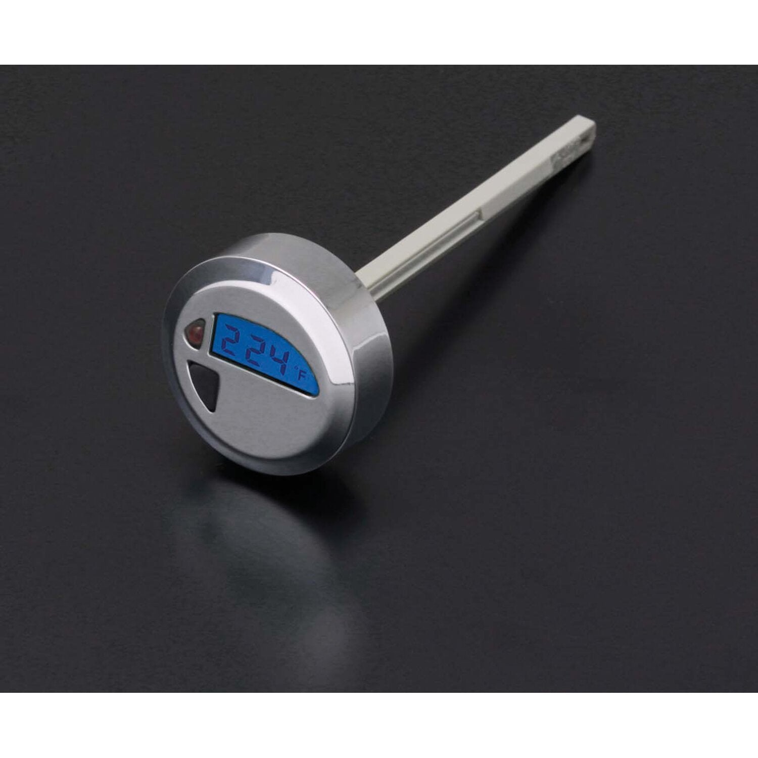 Daytona LCD Oil temp gauge/dipstick