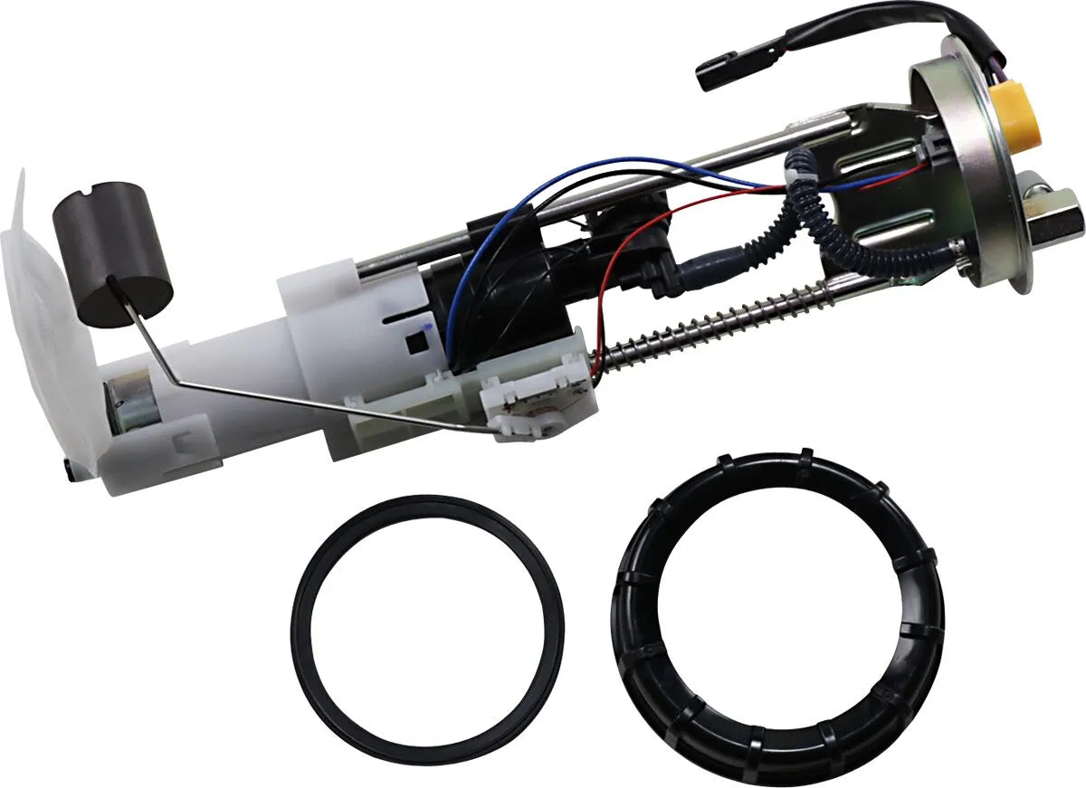 All Balls Replacement Fuel Pump Module Kit