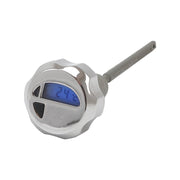 Daytona LCD Oil temp gauge/dipstick hex