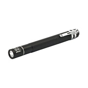 Army Surplus Tactical light led 80 meters