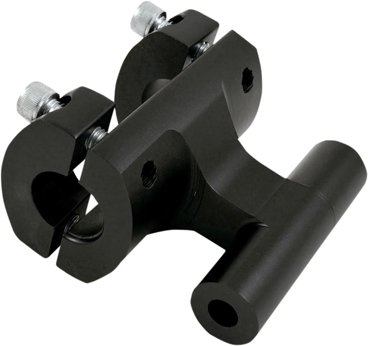 Powermadd Powerriser 325 - 2" Pivoting Risers