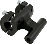 Powermadd Powerriser 325 - 2" Pivoting Risers