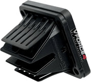 Vforce/moto Tassinari V-force 4 Reed Valve Set