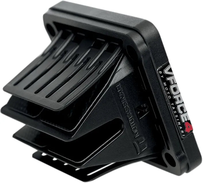 Vforce/moto Tassinari V-force 4 Reed Valve Set
