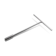 Motion Pro T-handle 12mm