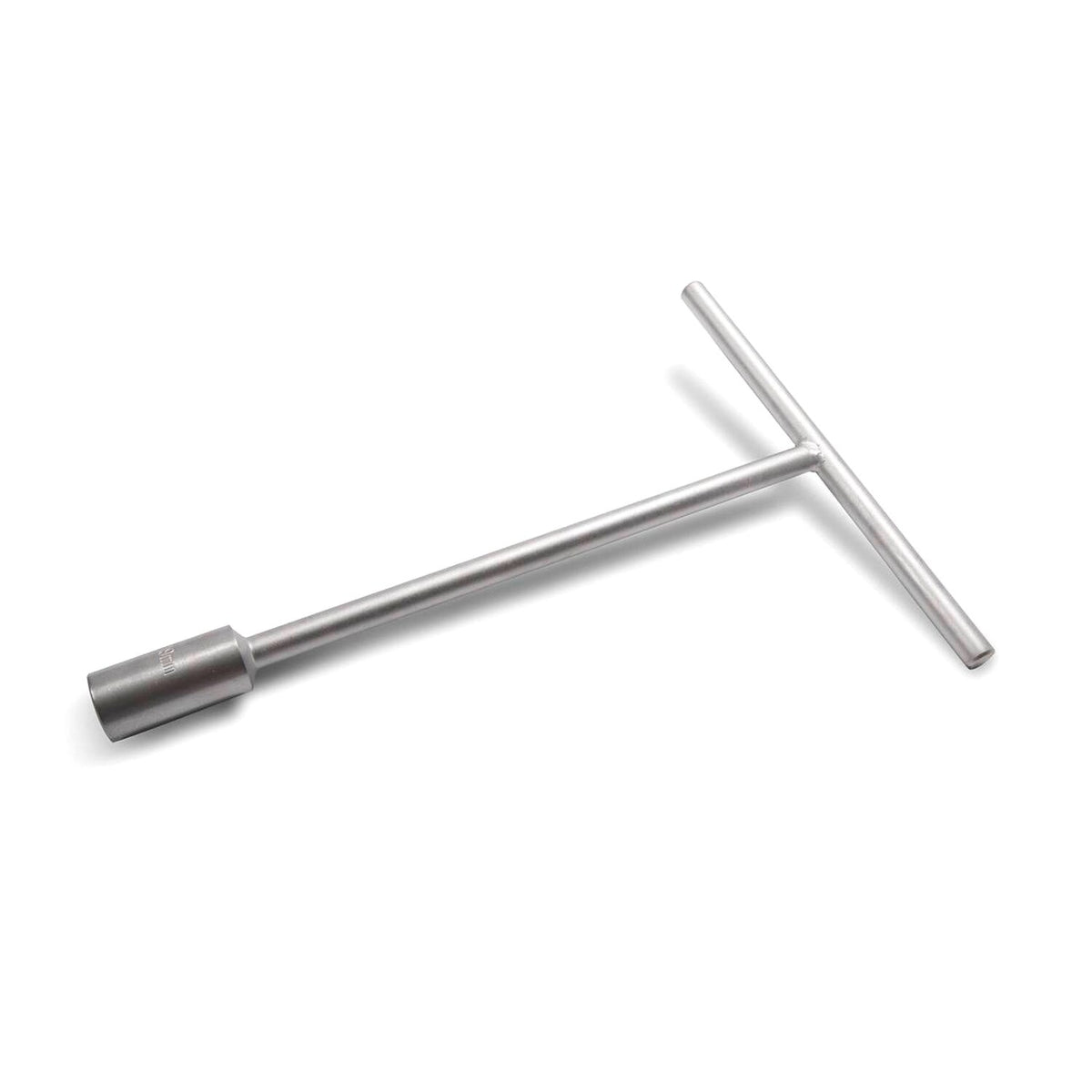 Motion Pro T-handle 19mm