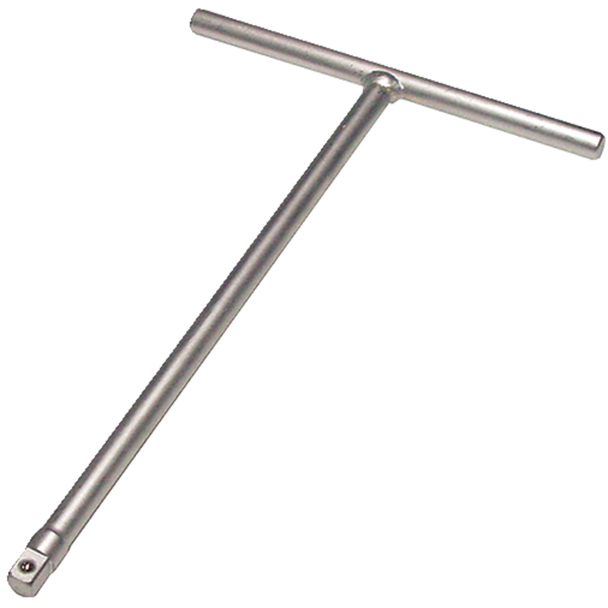 Motion Pro T-handle driver 3/8" drive