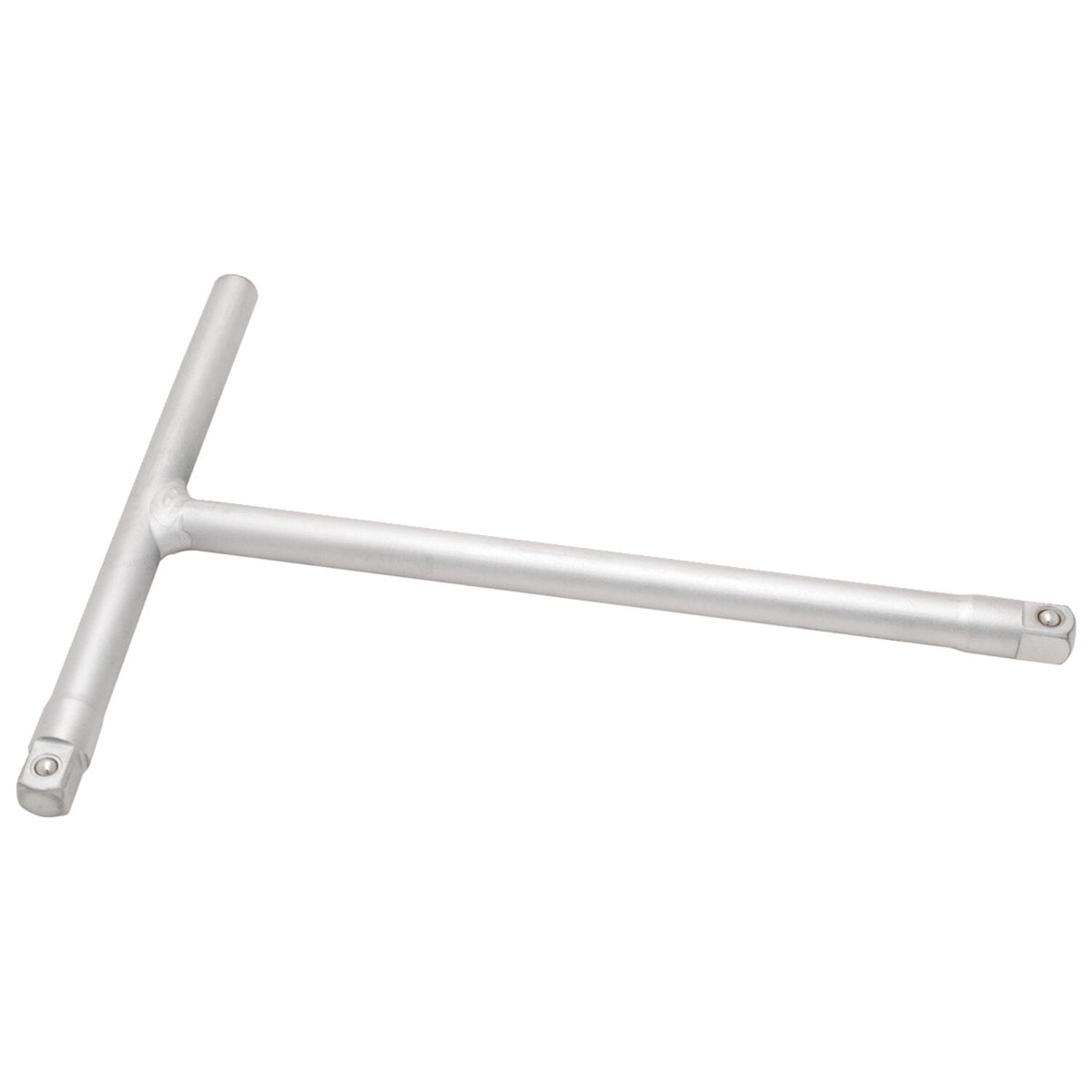 Motion Pro mini T-handle Dual-Drive 3/8" drive
