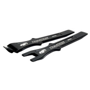 Motion Pro Tire bead breaker/lever aluminum