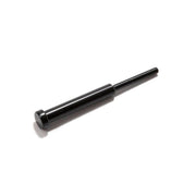 Motion Pro repl - 3mm pin