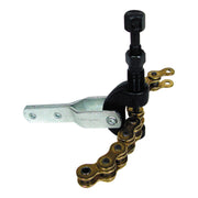 Motion Pro chain breaker w/ folding handle
