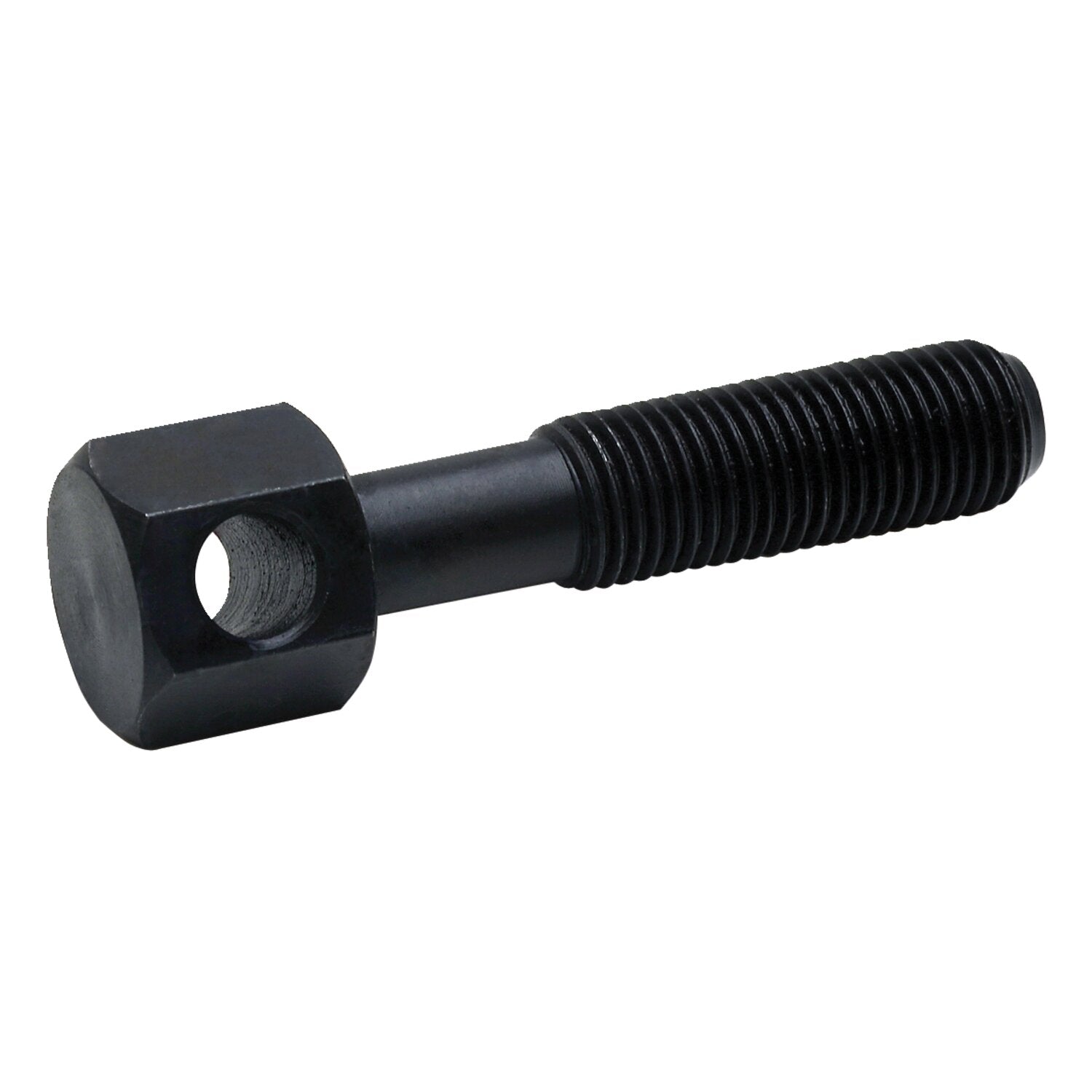 Motion Pro chain breaker tool repl - extractor bolt