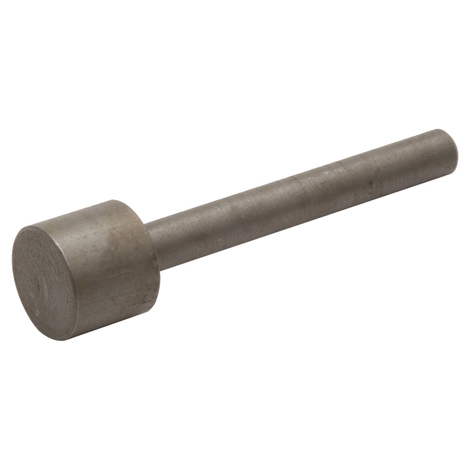 Motion Pro jumbo chain tool repl - pin