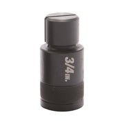 Motion Pro repl - 3/4" wheel bearing remover