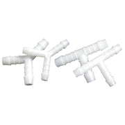 Motion Pro - T-connector 5/16"