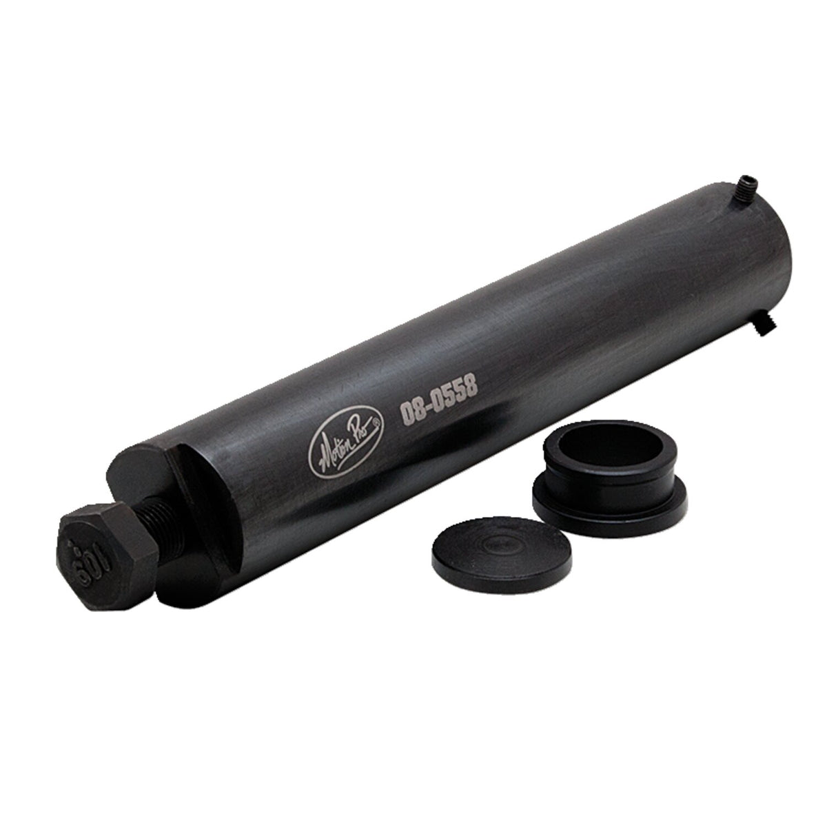 Motion Pro 60-up fork stem bearing tool