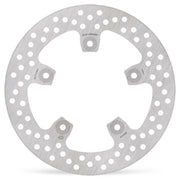 Moto-master Halo Series Bag Bremse Rotor - Bag
