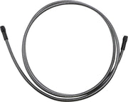 Magnum Shielding Karbonfibr Universal Bremse Slange 78"