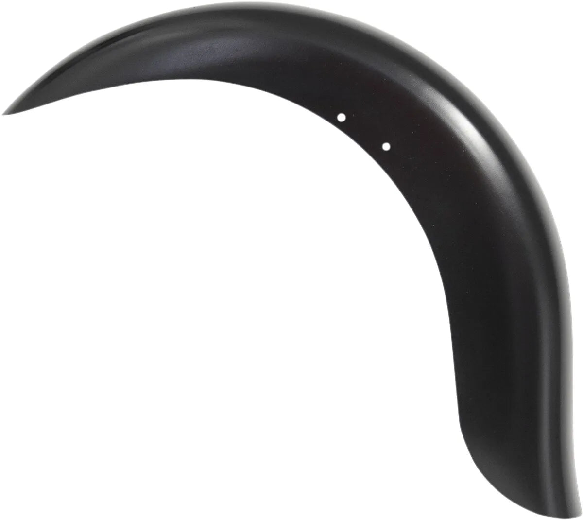 Klock Werks Klassic Front Fender for Indian Scout