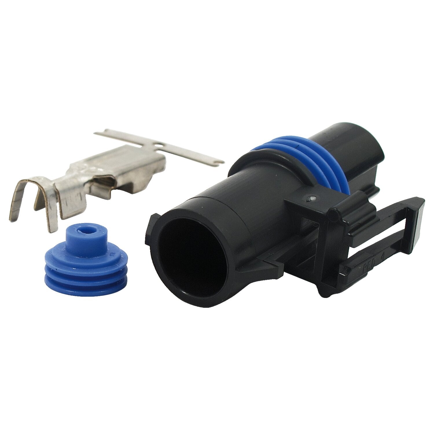 NAMZ BCM power connector - 1-pin