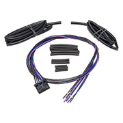 NAMZ turn signal wiring extension kit - 36" long
