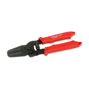 Namz Universal mini 'U' barrel crimp tool