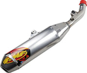 Fmf Powercore 4 Hex Slip-on Lyddæmper