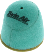 Twin Air Factory Pre-oiled Air Filter