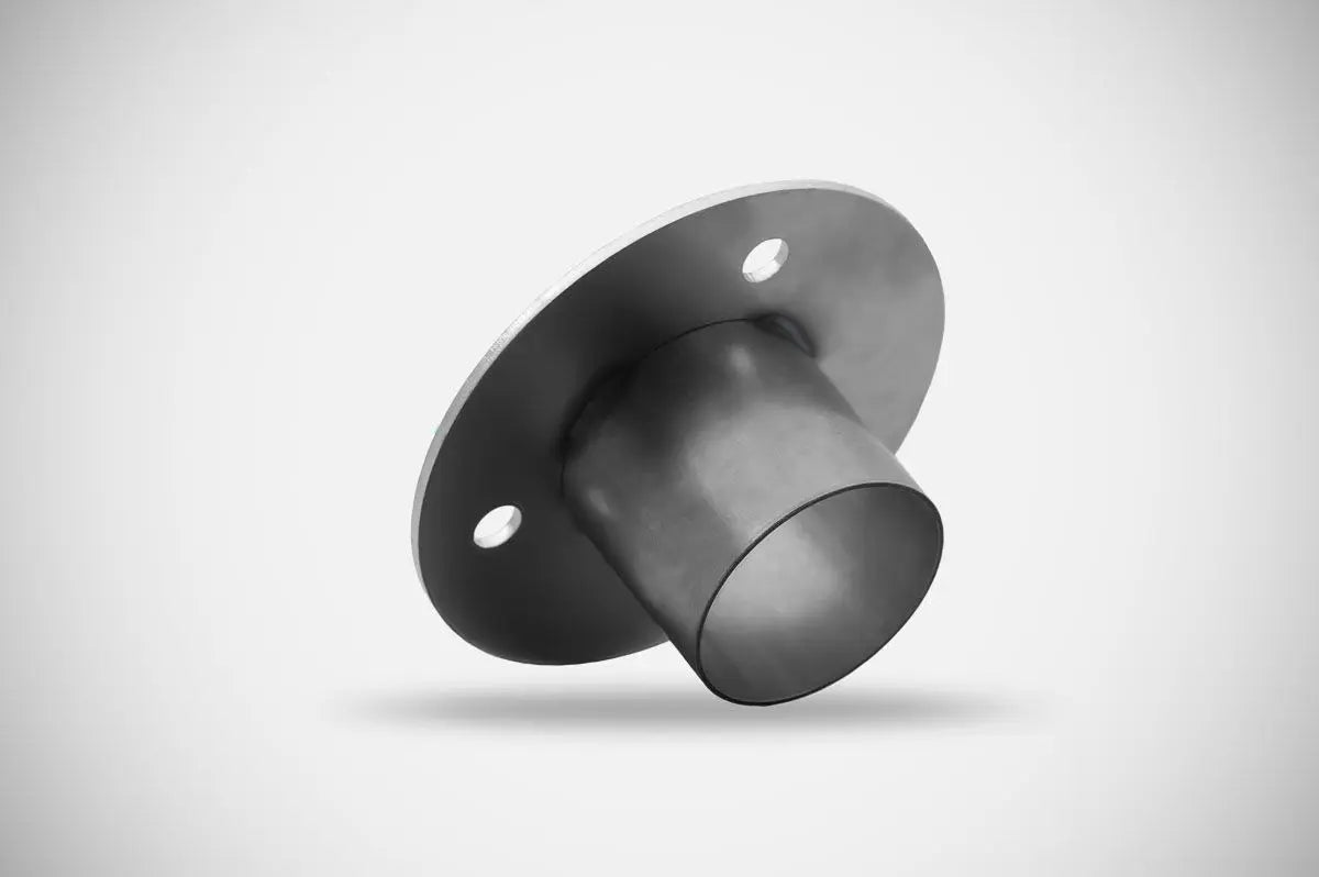 Zard Db Killer Insert