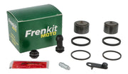 Frenkit S.l. Brake Caliper Repair Kit for Front & Rear