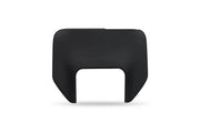 UFO Front Headlight Cover Plastic