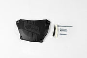 Ufo Clutch Cover For Oem Clutch