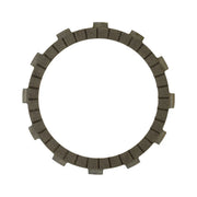 Sbs Upgrade Clutch Friction Plates