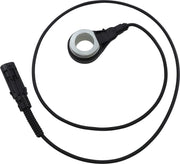 Drag Specialties Abs Brake Sensor