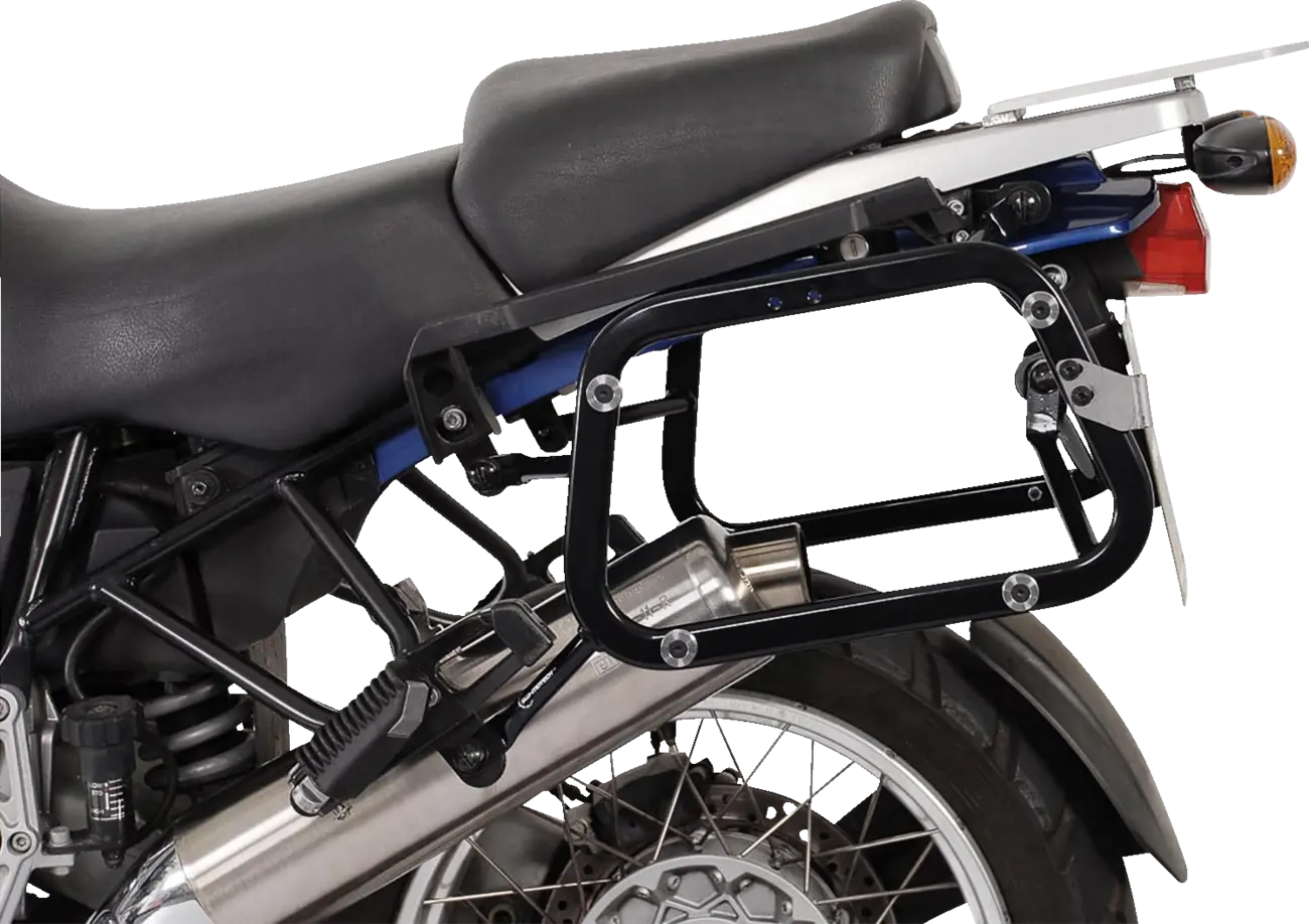 Sw-motech Evo Side Carrier Kit