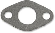 Moose Offroad Exhaust Gasket Kit For 2-stroke Engines