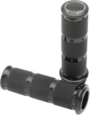 Performance Machine Contour Xls Grips